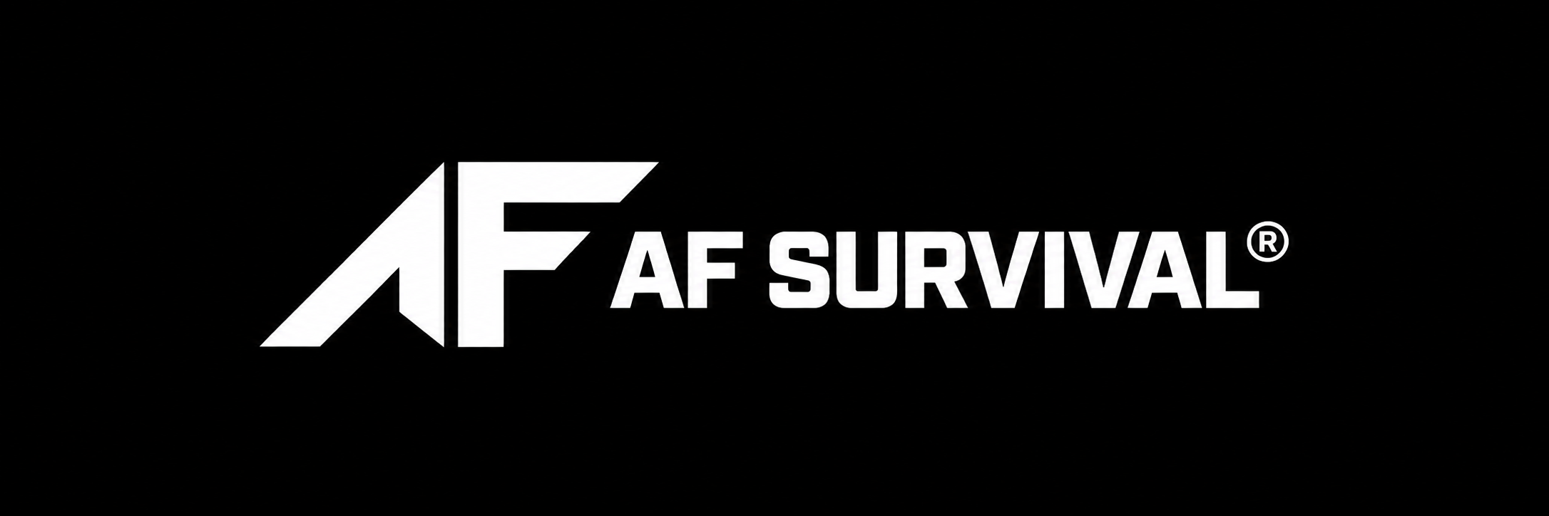AF SURVIVAL®